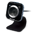 Webcam Microsoft LifeCam VX-5000