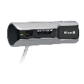 Webcam Microsoft LifeCam NX-3000