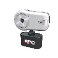 Webcam RPC WB 123