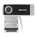 Webcam Microsoft LifeCam VX-7000