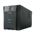 UPS APC Smart 1000VA, Cu Management