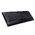 Tastatura Logitech Compact K300