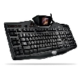 Tastatura Logitech G19 Gaming