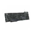 Tastatura Delux DLK-5206U RO