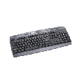 Tastatura Delux DLK-8017P