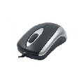 Mouse RPC Wired Optical, PS/2, 800dpi