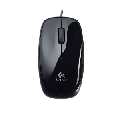 Mouse Logitech Optical M115, USB