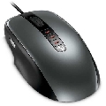 Mouse Microsoft SideWinder X3 Gaming Mouse, USB