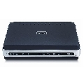 Router D-Link DIR-100