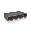 Switch KVM D-Link DKVM-16