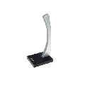 Antena Wireless Asus WL-ANT-150G