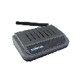 Print Server Wireless Edimax PS-2207SUG