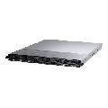 Server Barebone Asus RS500-E6/PS4