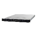 Server Barebone Asus RS700D-E6/PS8