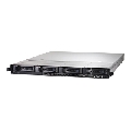 Server Barebone Asus RS700-E6/RS4