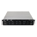 Server Barebone Asus RS520-E6/RS8