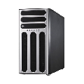 Server Barebone Asus TS500-E6/PS4