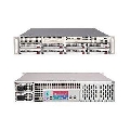 Server Barebone SuperMicro SYS-6025B-3V