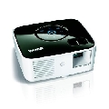 Videoproiector BenQ GP1 Joybee