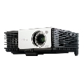 Videoproiector Benq CP270