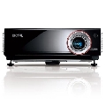 Videoproiector BenQ SP870