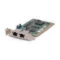 Accesoriu server SuperMicro AOC-SIMLP-3+