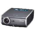 Videoproiector Canon XEED X700