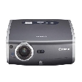 Videoproiector Canon XEED SX7