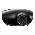 Videoproiector Samsung SP-A400BCX