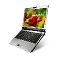 Notebook Barebone Asus Santa Rosa 13.3