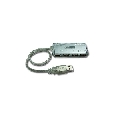 Hub RPC Mini USB 2.0, RPC-USB240A