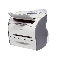 Fax Canon i-SENSYS L390