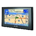 GPS Mio Moov500RO