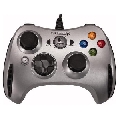 Gamepad Logitech Chillstream Refresh, USB