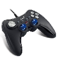 Gamepad Genius MaxFire Grandias 12V, PC