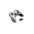 Gamepad Genius MaxFire Grandias 12V, PC & PS3