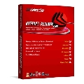 Antivirus Softwin BitDefender Internet Security v2009 Retail, 1an, 3 liciente