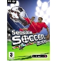 Joc Sensible Soccer 2006 Sold Out, PC