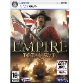 Joc Sega Empire: Total War, PC