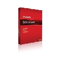 BitDefender Security for ISA Servers 25-49 liciente, 1 an