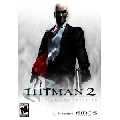 Joc Soldout Hitman 2 SO Spindle, PC