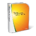 Microsoft Office Home and Student 2007 Ro V2