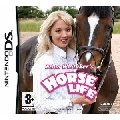 Joc Horse Life 2, Nintendo DS