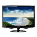 Monitor LCD Samsung SyncMaster 2233SN Negru