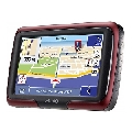 GPS Mio Moov 400u