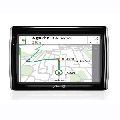 GPS Mio S505 Full EU