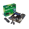 Placa de baza Asus M4A785G-HTPC/RC, Socket AM2+