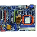 Placa de baza Asrock MA3785GMH/128M, Socket AM3