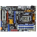 Placa de baza Asrock P55-EXTREME, Socket 1156