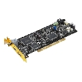 Placa de sunet Asus Xonar HDAV1.3 Slim